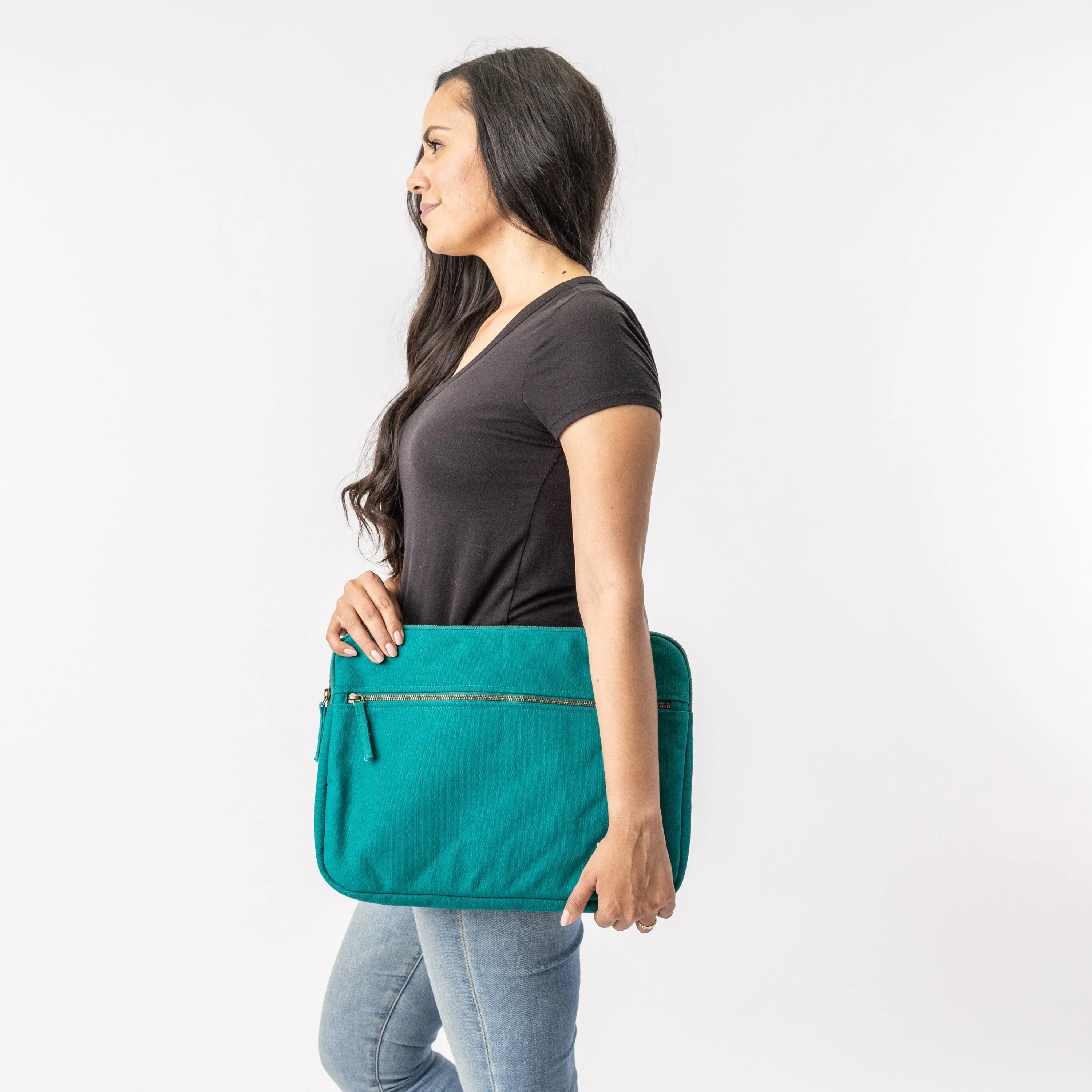 Erdig Laptop Sleeve 15 inches - Image 16