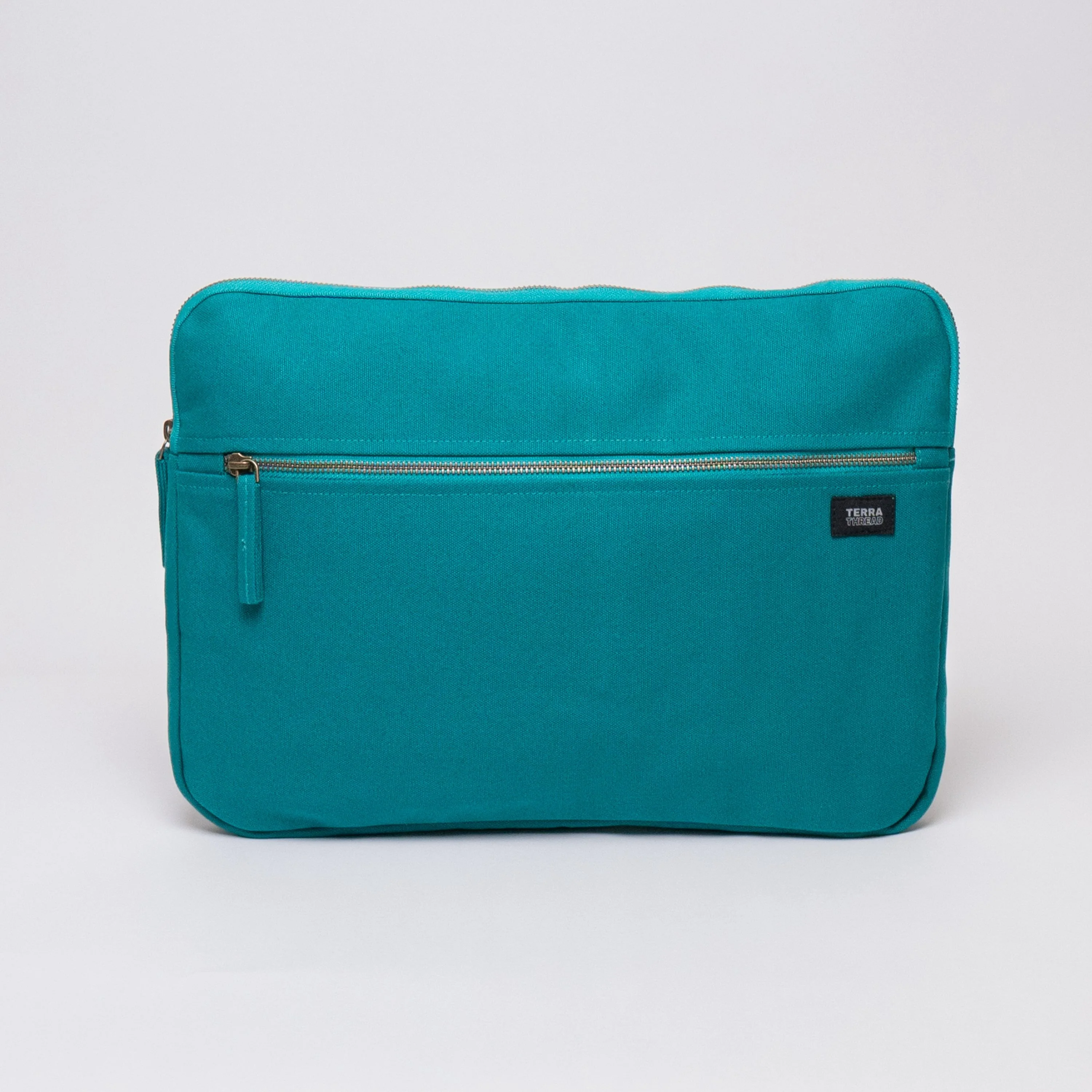 Erdig Laptop Sleeve 15 inches - Image 17