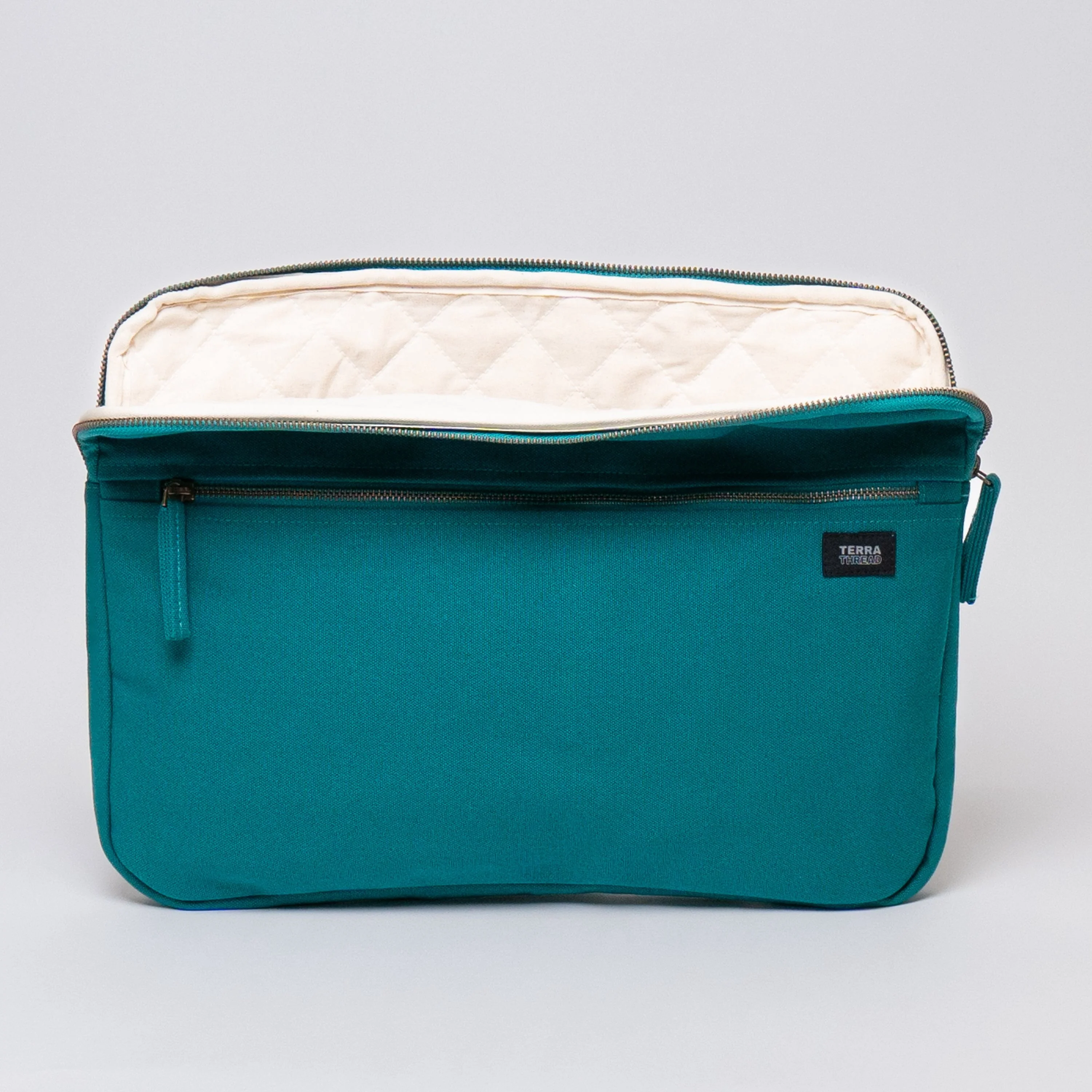 Erdig Laptop Sleeve 15 inches - Image 18