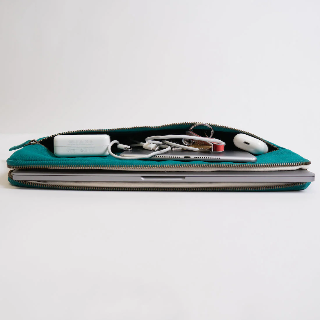 Erdig Laptop Sleeve 15 inches - Image 20