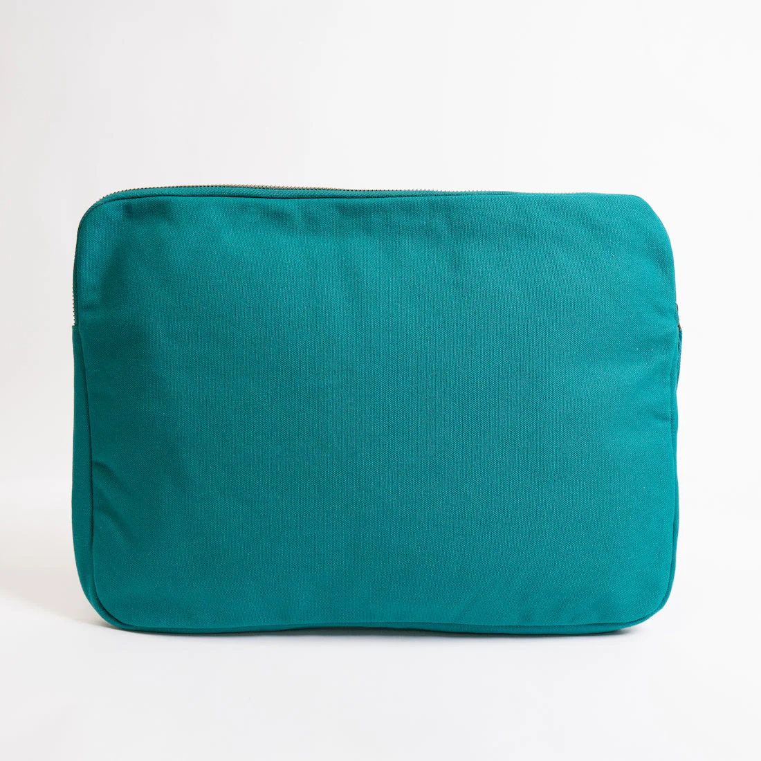 Erdig Laptop Sleeve 15 inches - Image 21