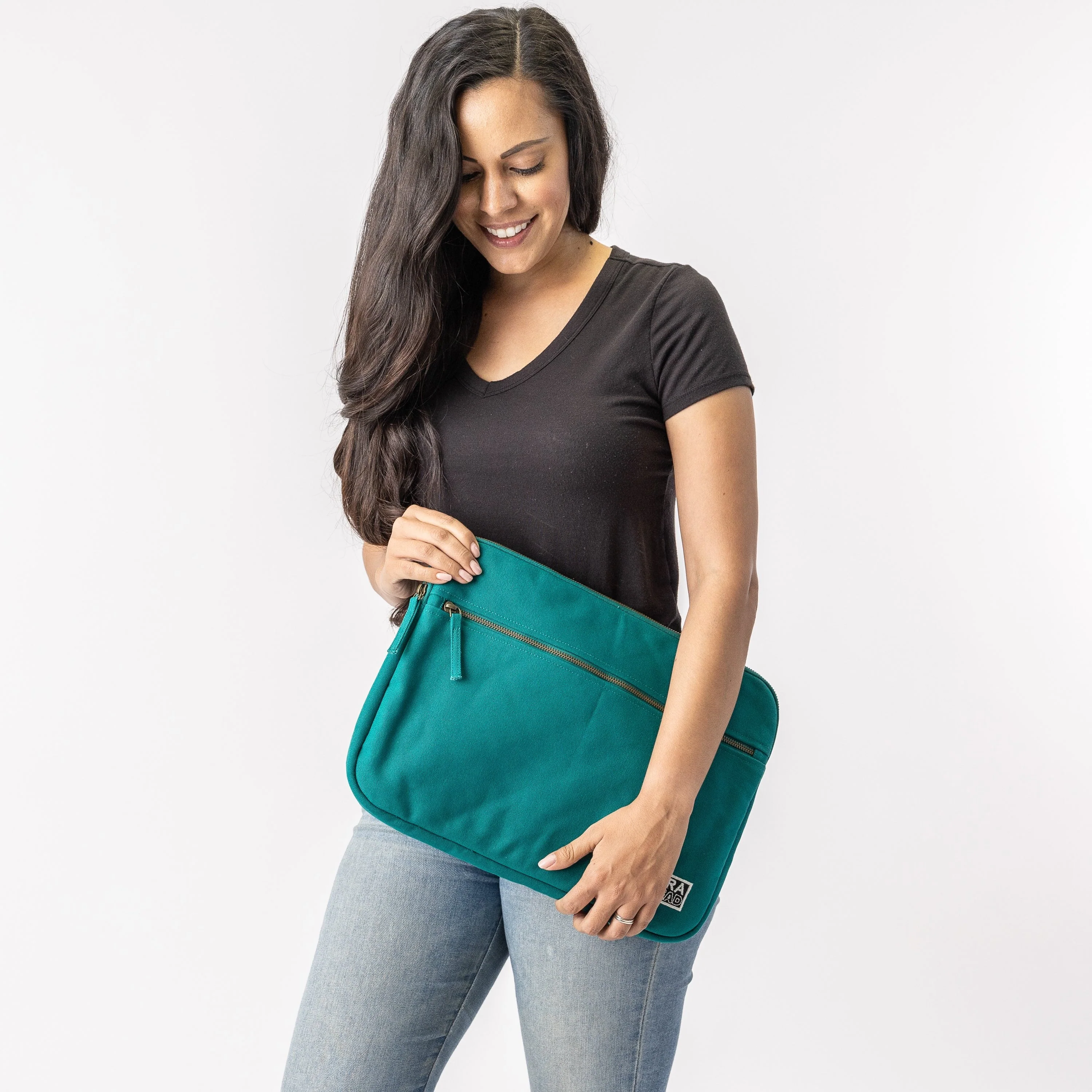Erdig Laptop Sleeve 15 inches - Image 22