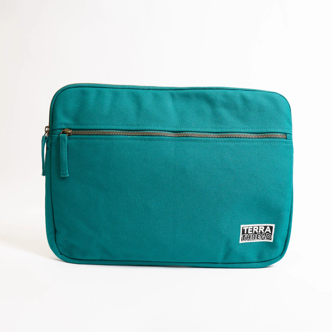 Erdig Laptop Sleeve 15 inches - Image 23