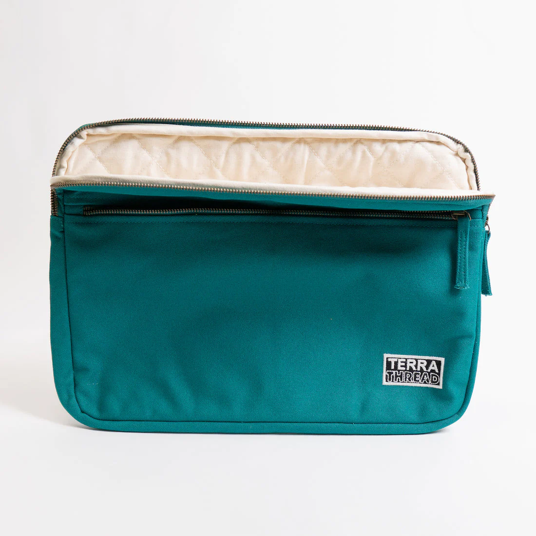 Erdig Laptop Sleeve 15 inches - Image 24