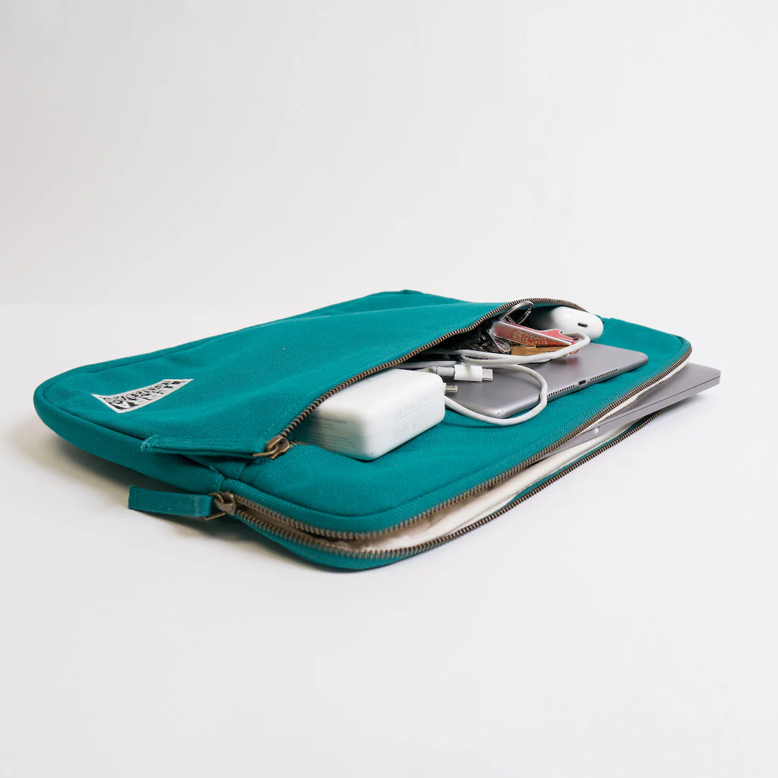 Erdig Laptop Sleeve 15 inches - Image 25