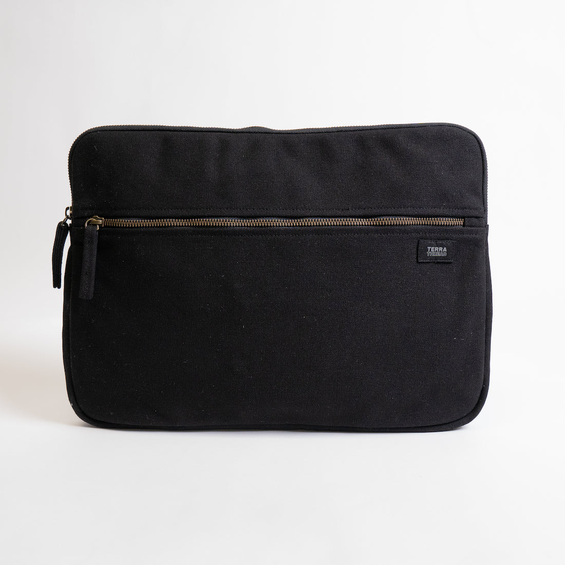 Erdig Laptop Sleeve 15 inches - Image 27