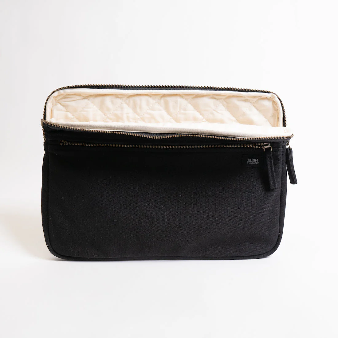 Erdig Laptop Sleeve 15 inches - Image 28