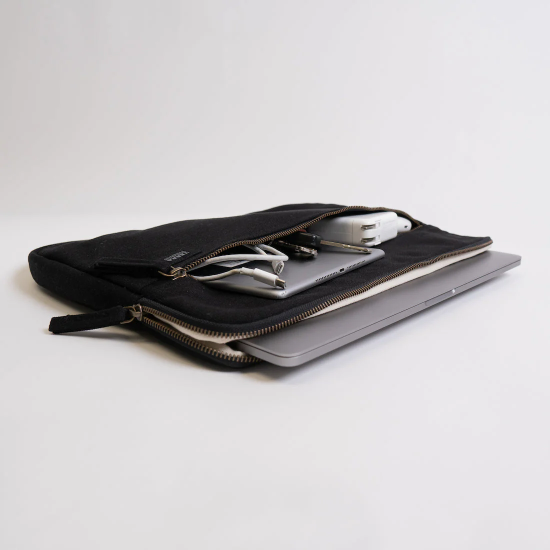 Erdig Laptop Sleeve 15 inches - Image 29