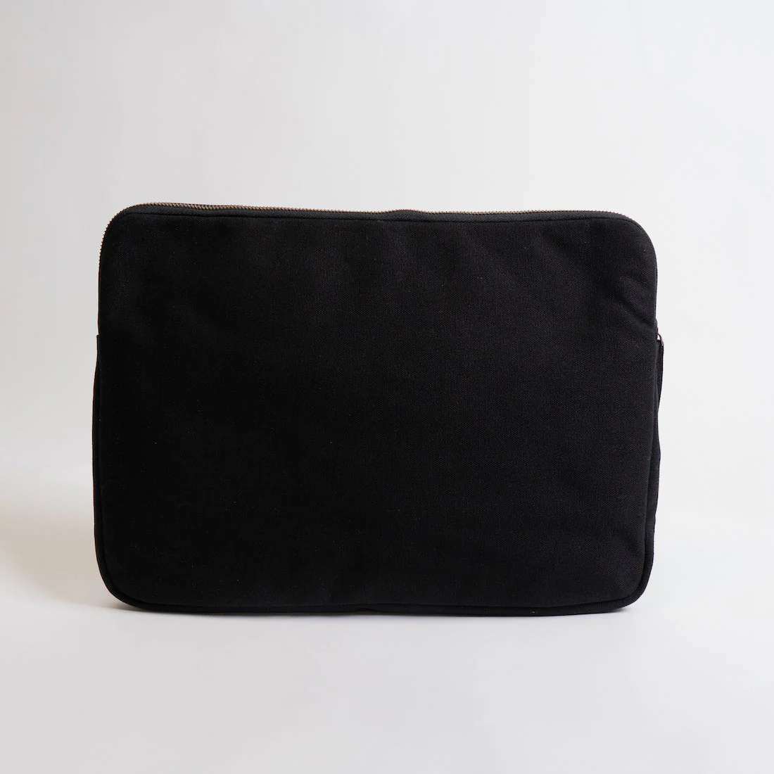 Erdig Laptop Sleeve 15 inches - Image 31