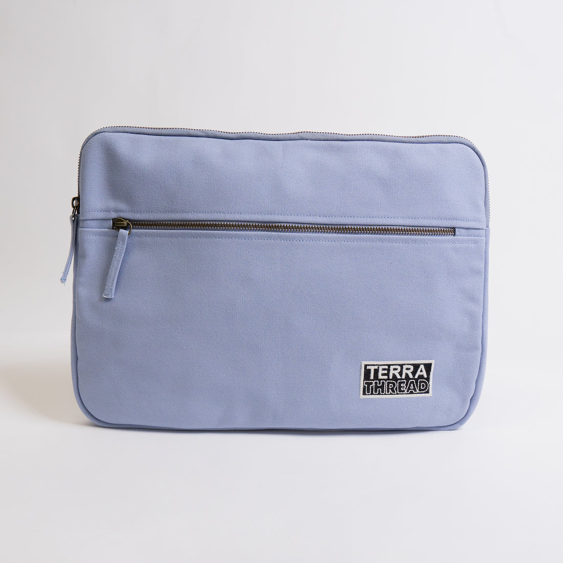 Erdig Laptop Sleeve 15 inches - Image 33