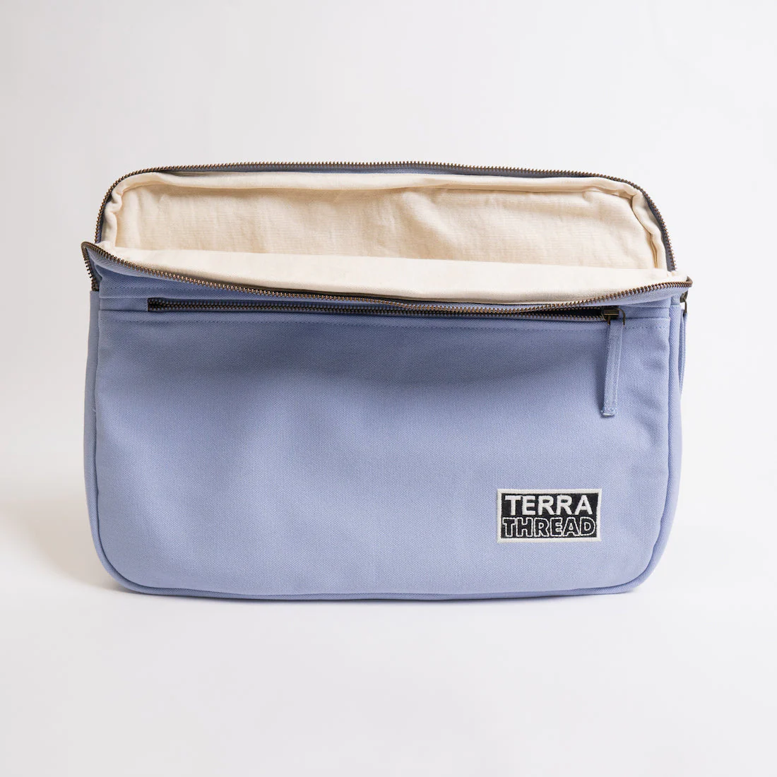 Erdig Laptop Sleeve 15 inches - Image 34