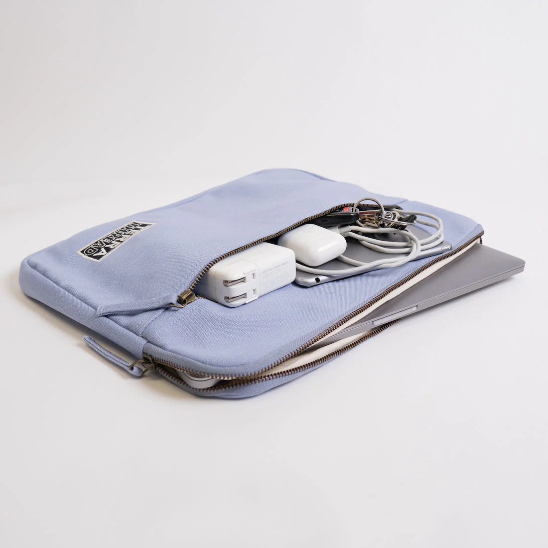 Erdig Laptop Sleeve 15 inches - Image 35