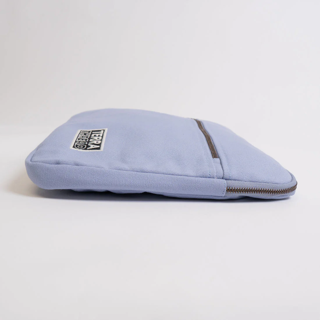 Erdig Laptop Sleeve 15 inches - Image 36