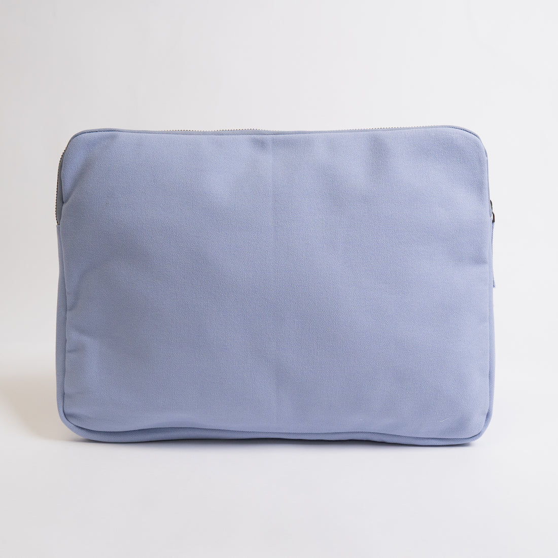 Erdig Laptop Sleeve 15 inches - Image 37