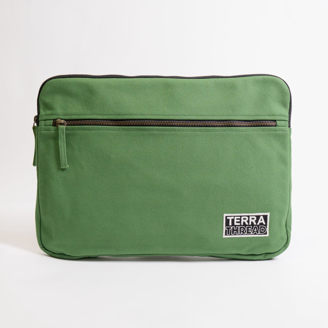 Erdig Laptop Sleeve 15 inches - Image 39