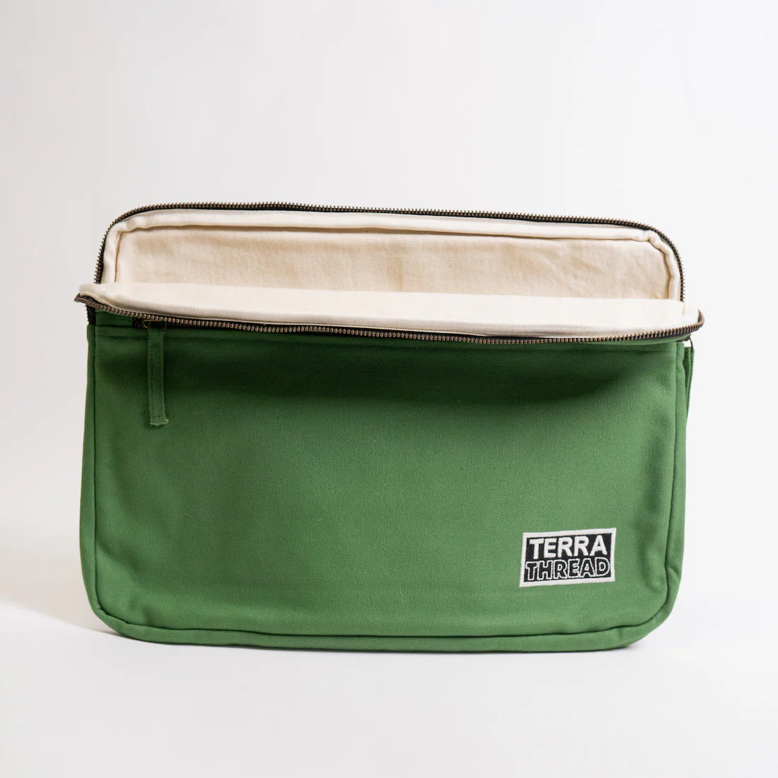 Erdig Laptop Sleeve 15 inches - Image 40