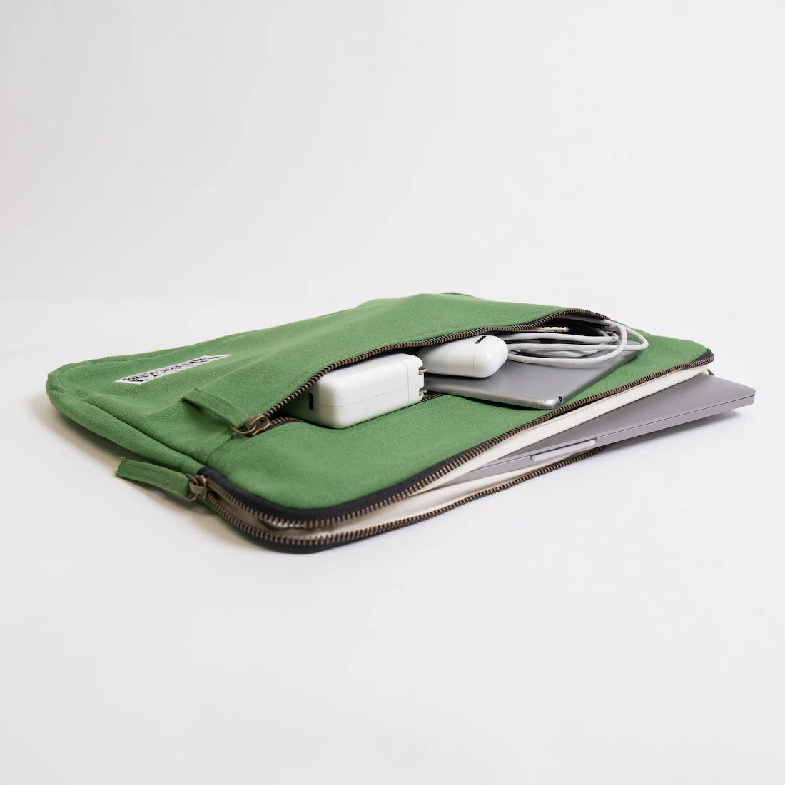 Erdig Laptop Sleeve 15 inches - Image 41