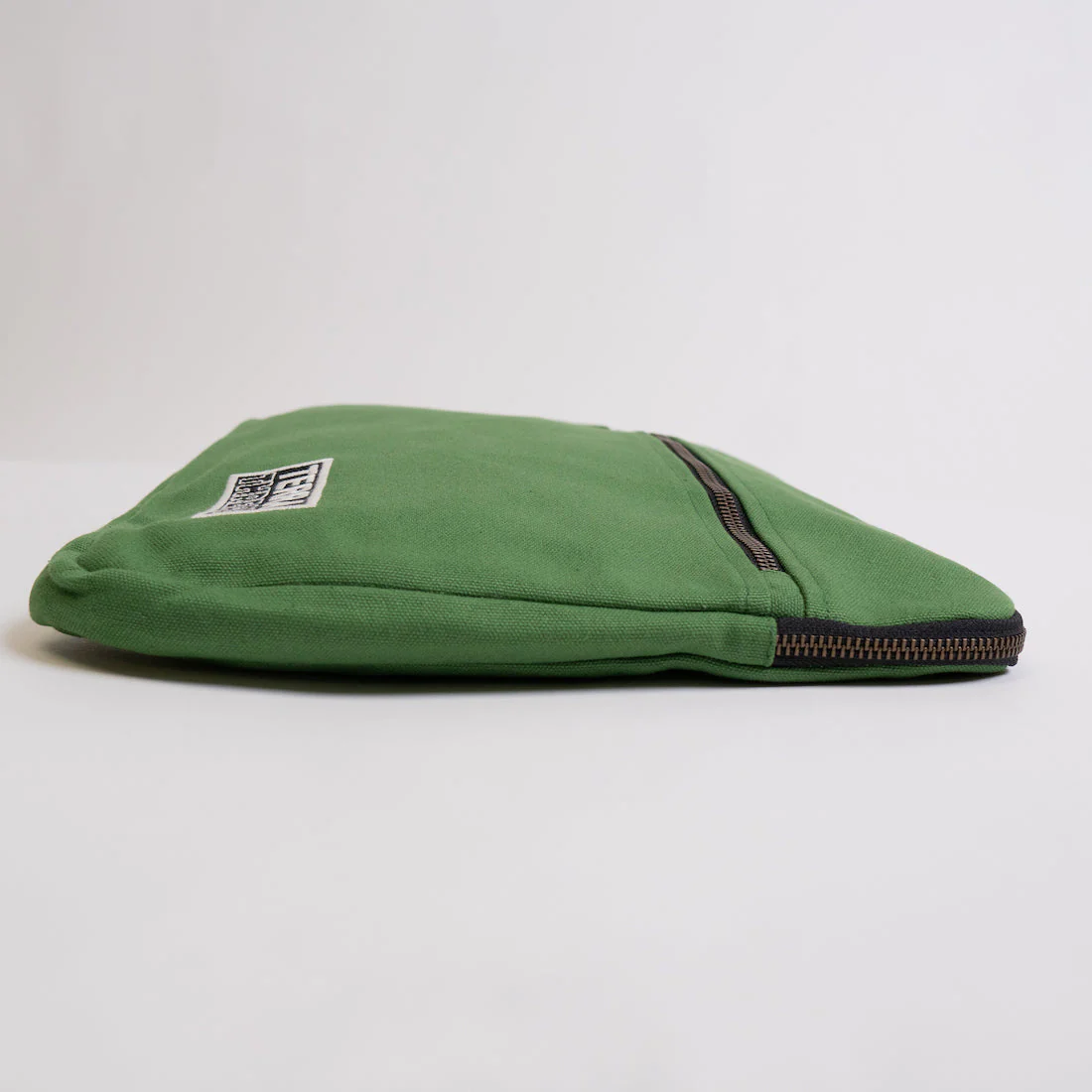 Erdig Laptop Sleeve 15 inches - Image 42