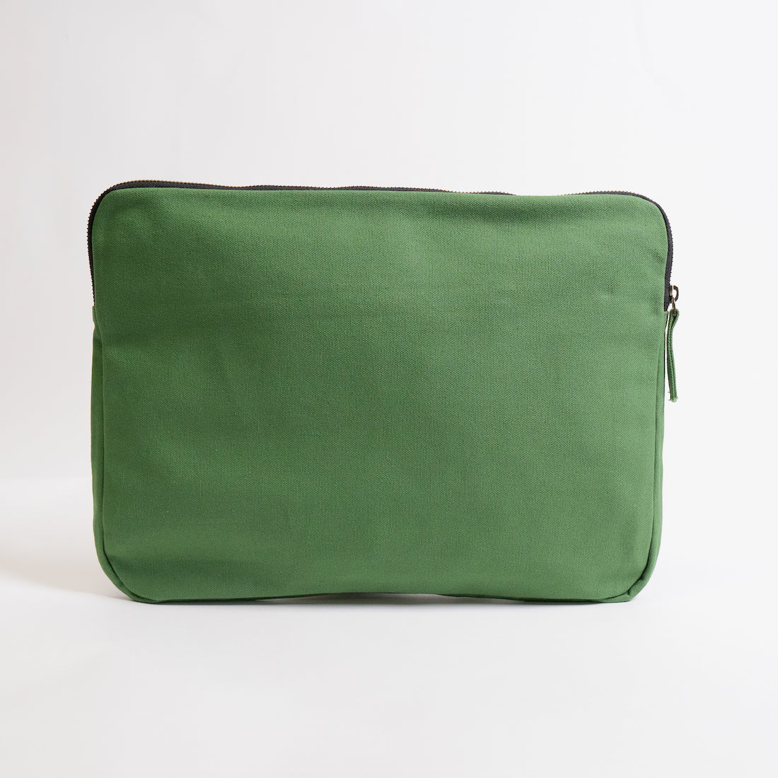 Erdig Laptop Sleeve 15 inches - Image 43
