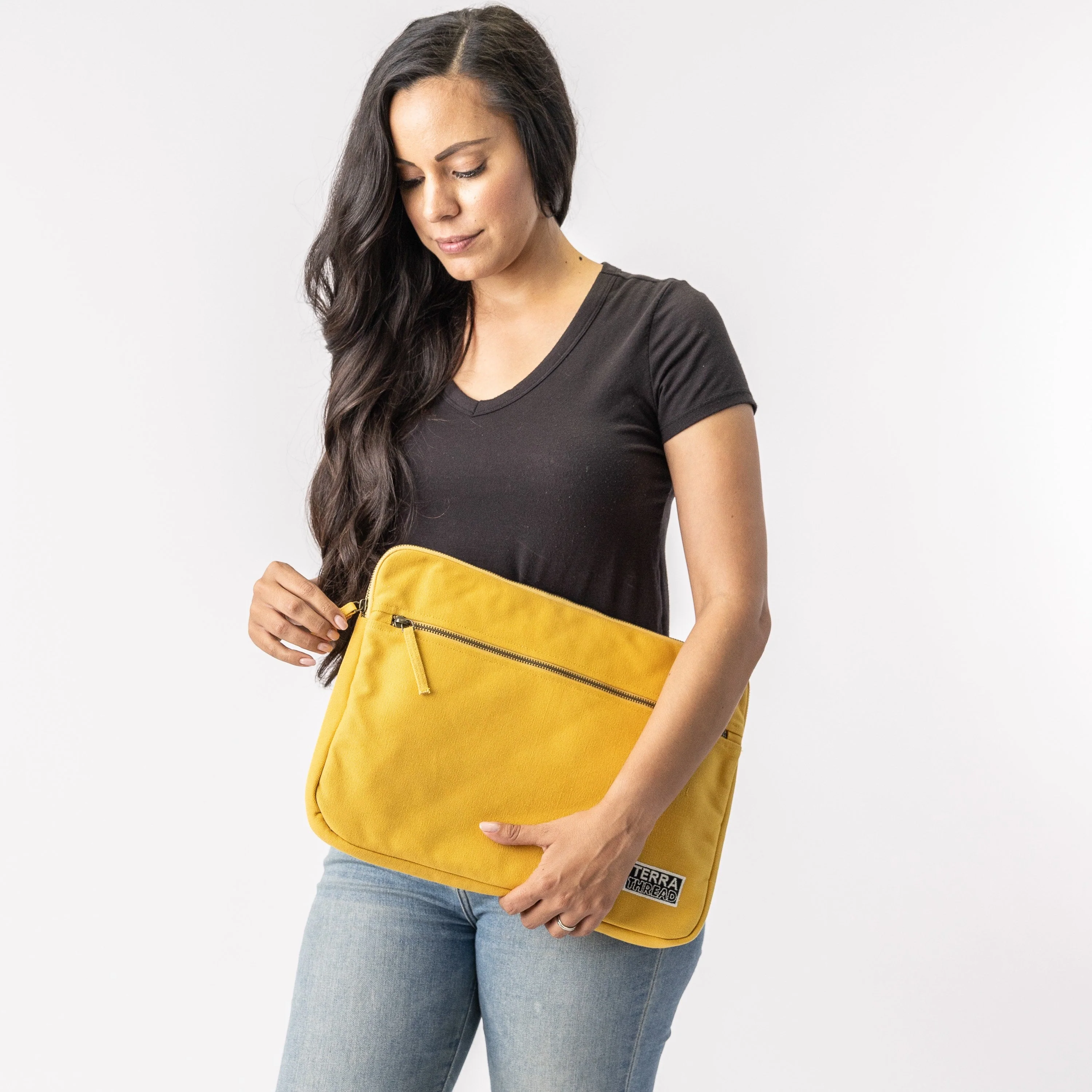 Erdig Laptop Sleeve 15 inches - Image 44