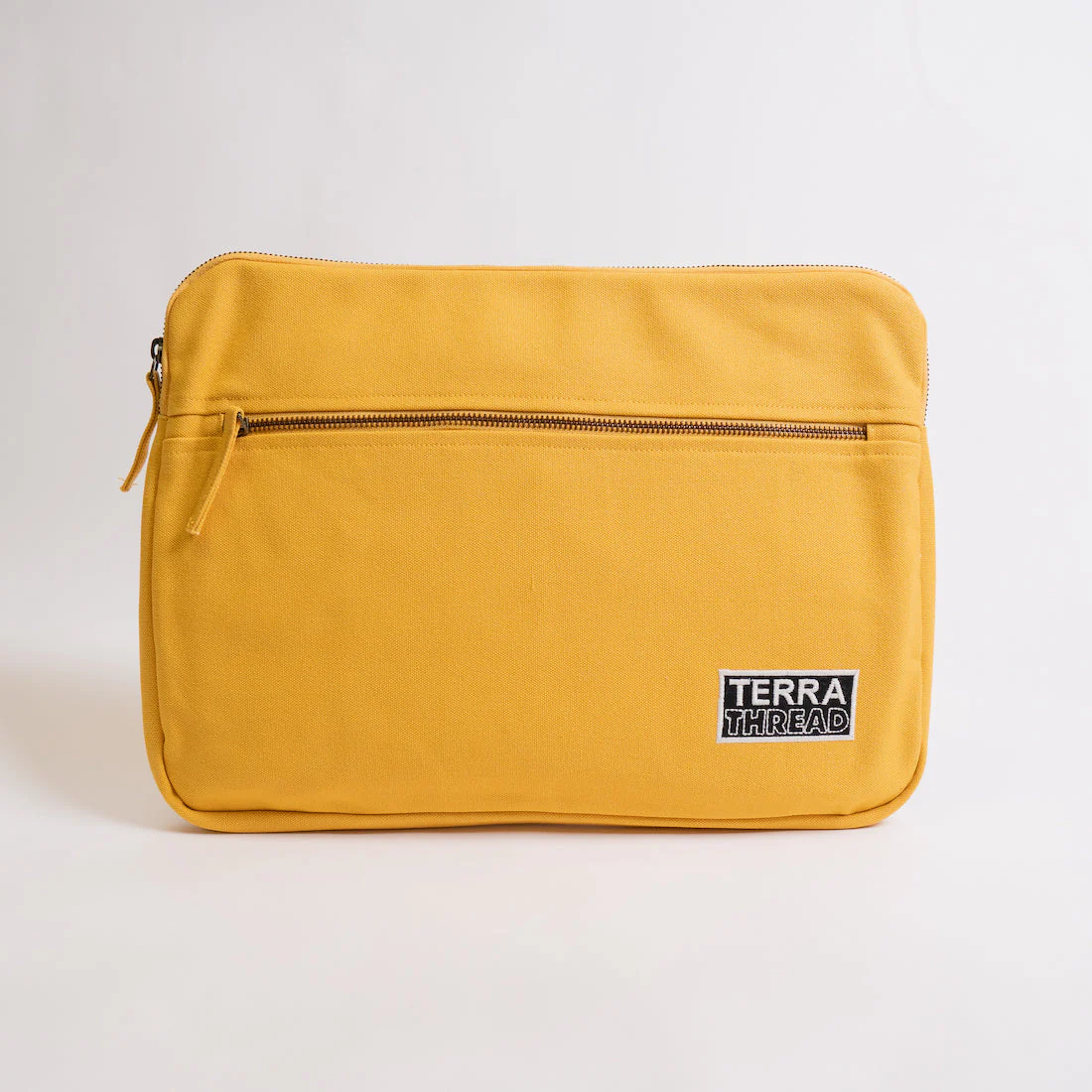Erdig Laptop Sleeve 15 inches - Image 45