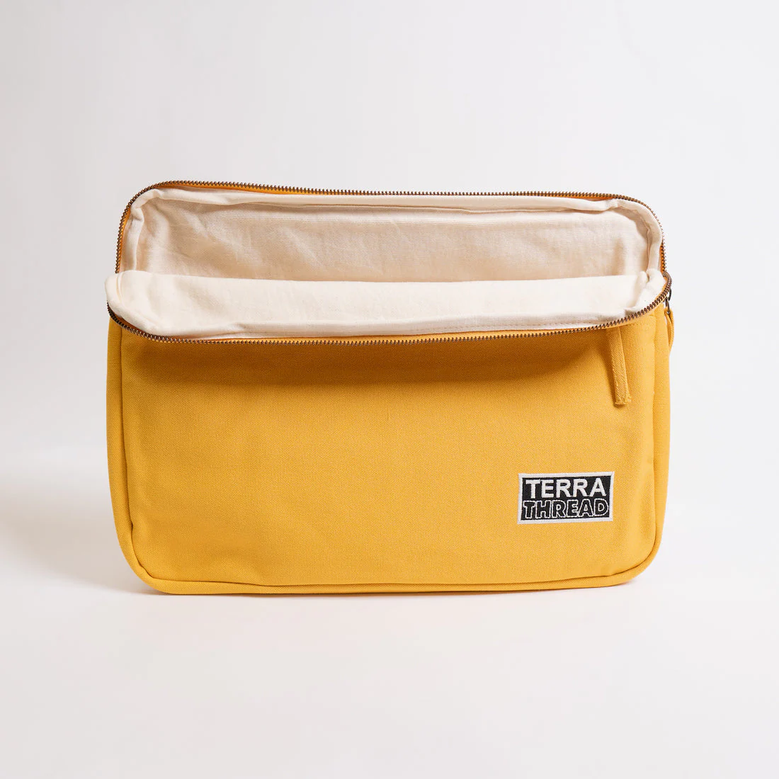 Erdig Laptop Sleeve 15 inches - Image 46