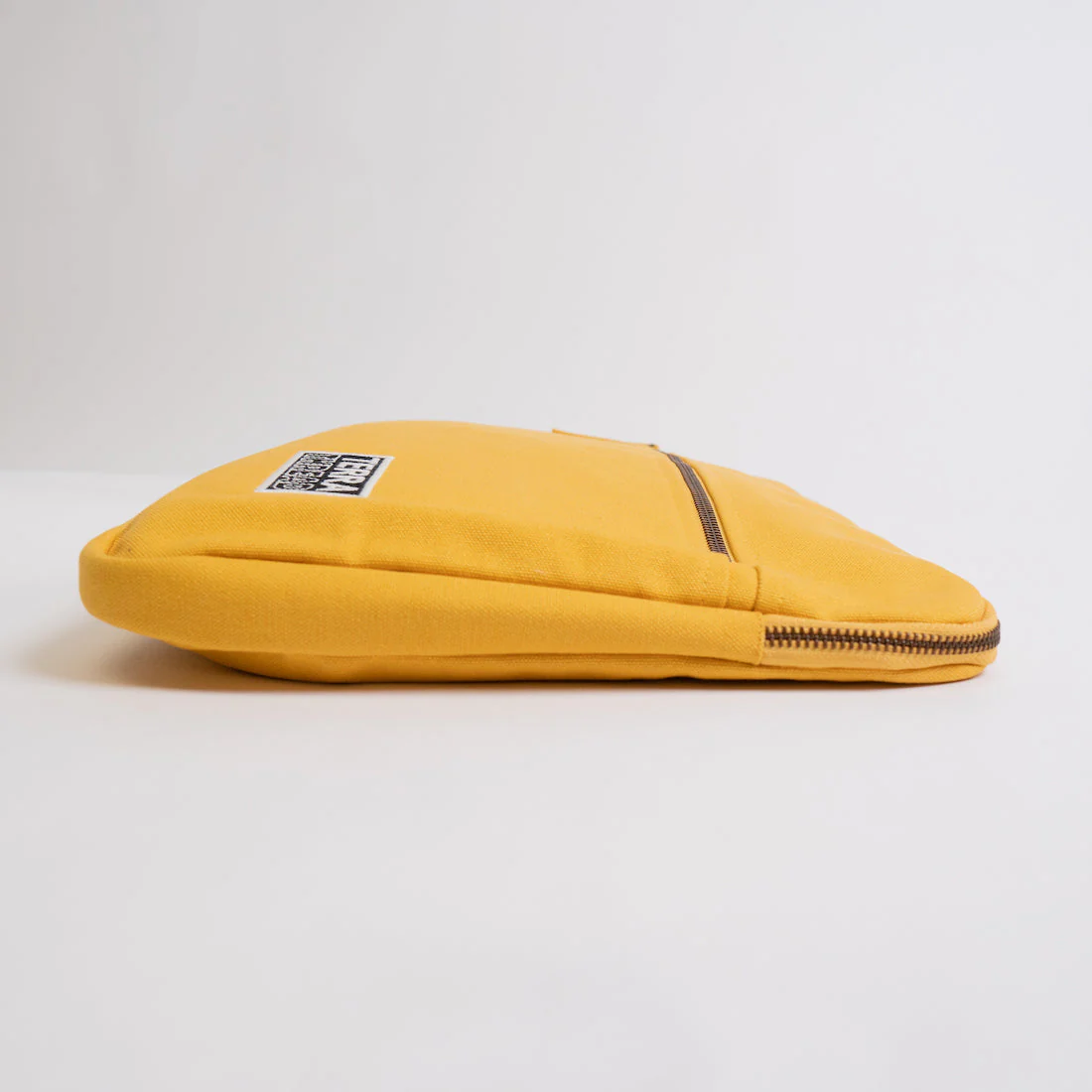 Erdig Laptop Sleeve 15 inches - Image 47