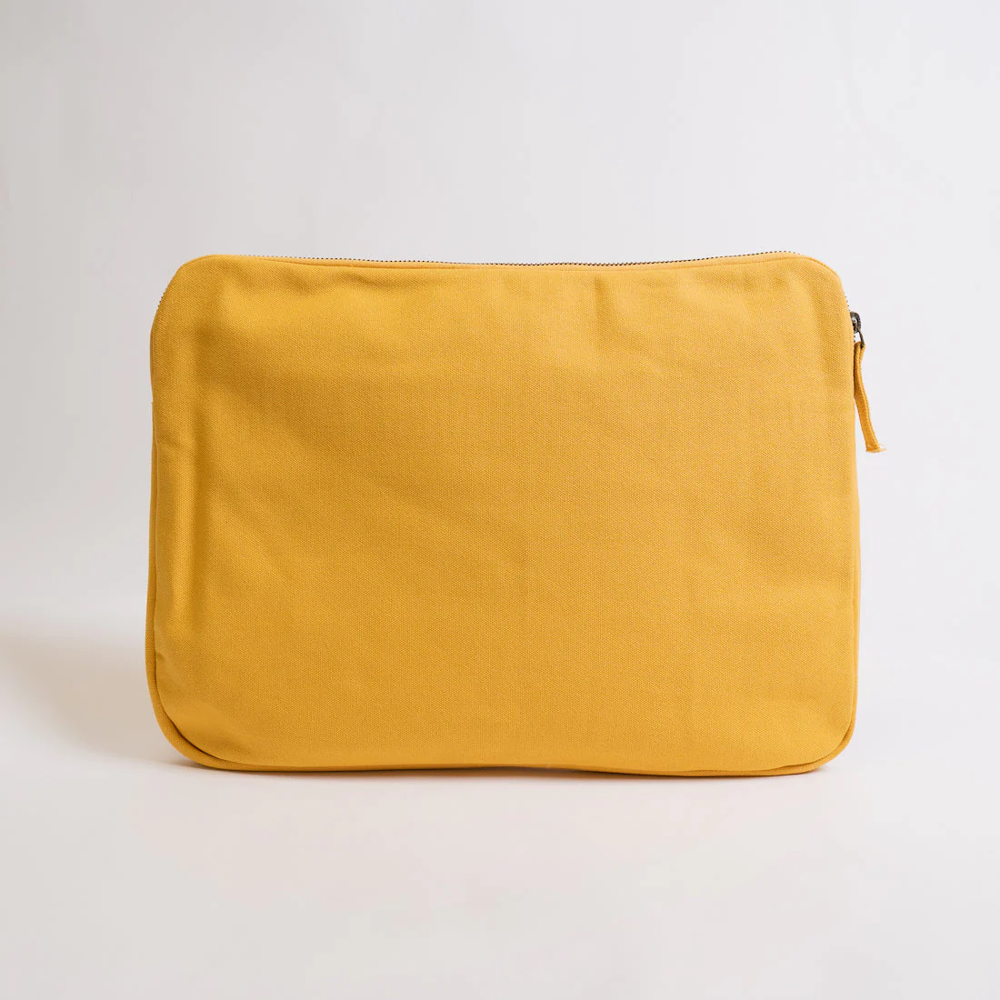 Erdig Laptop Sleeve 15 inches - Image 48