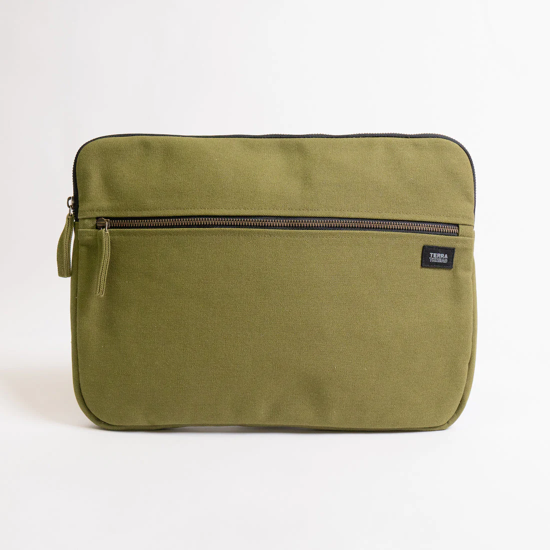 Erdig Laptop Sleeve 15 inches - Image 51