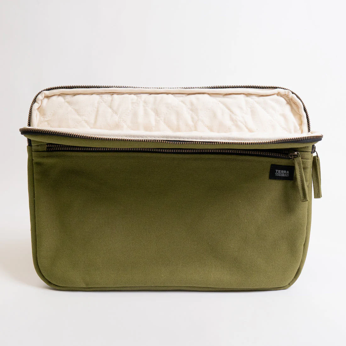Erdig Laptop Sleeve 15 inches - Image 52