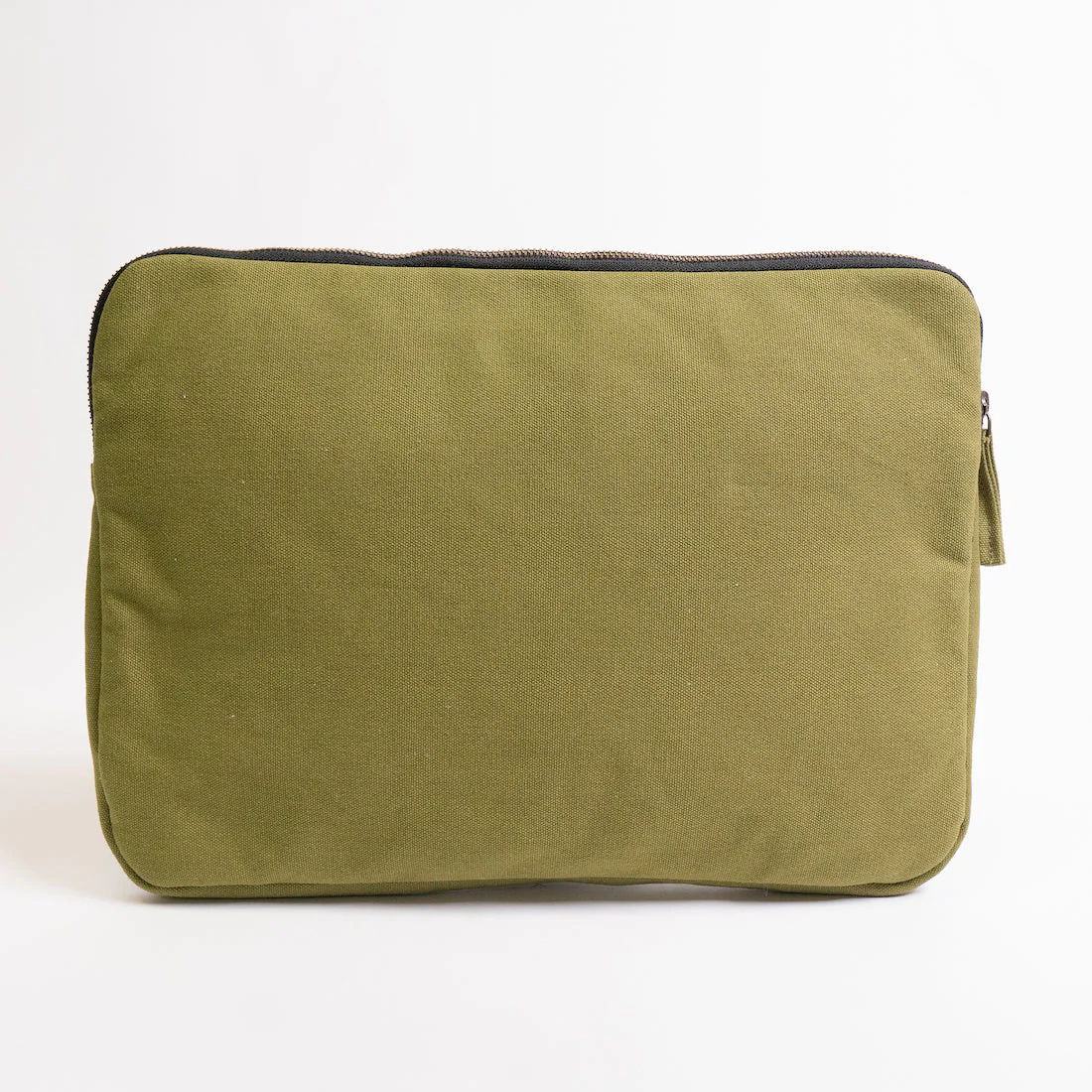Erdig Laptop Sleeve 15 inches - Image 55