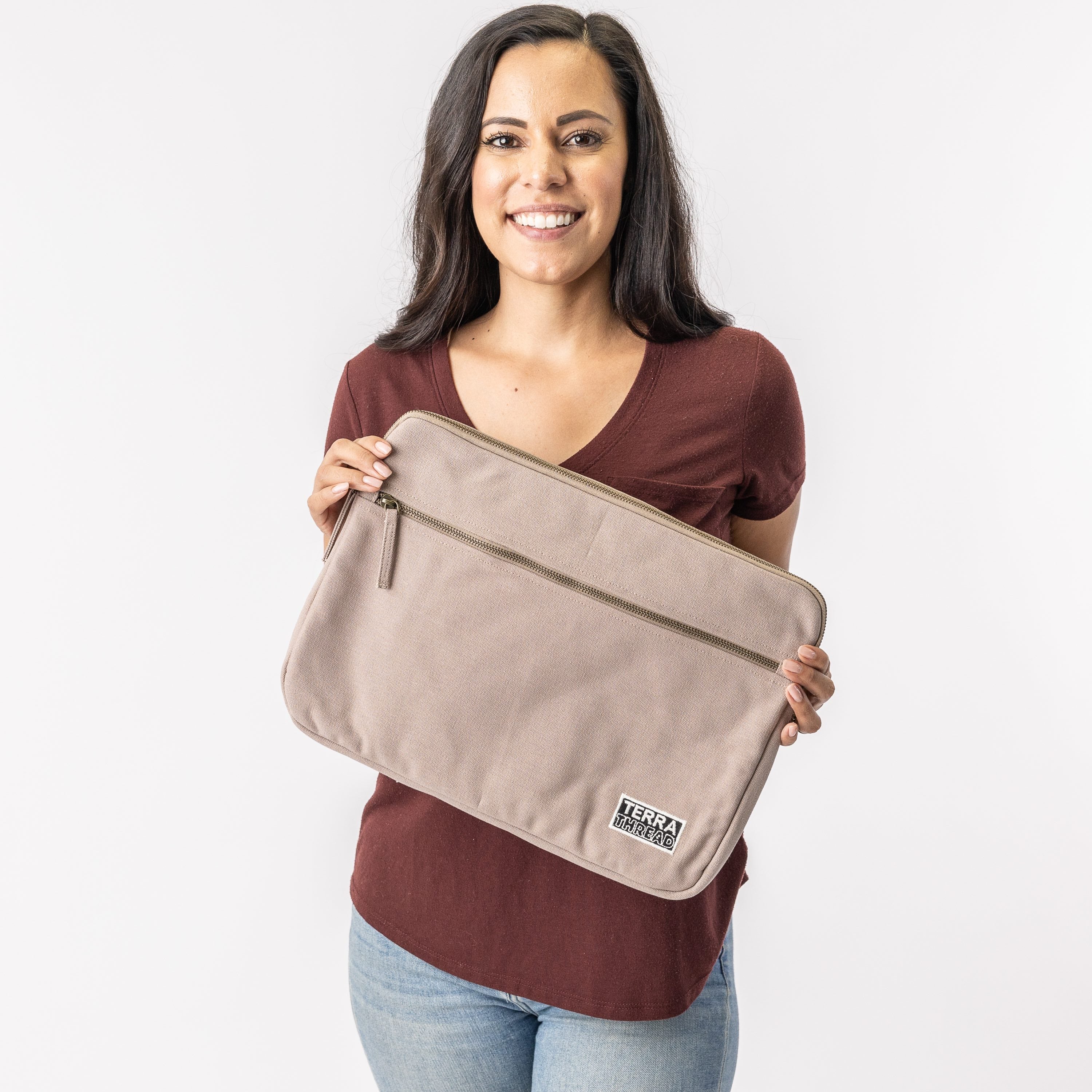 Erdig Laptop Sleeve 15 inches - Image 56