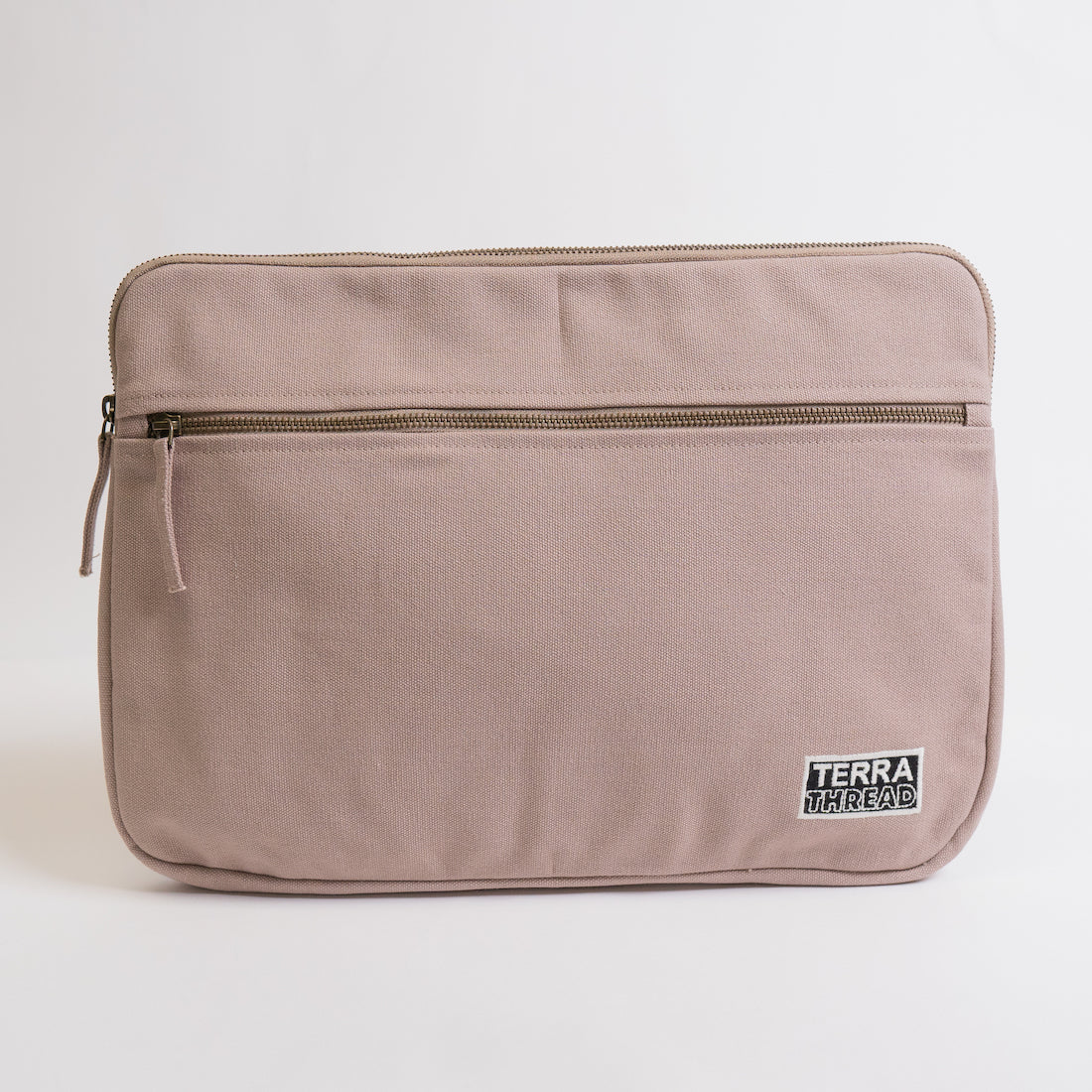 Erdig Laptop Sleeve 15 inches - Image 57