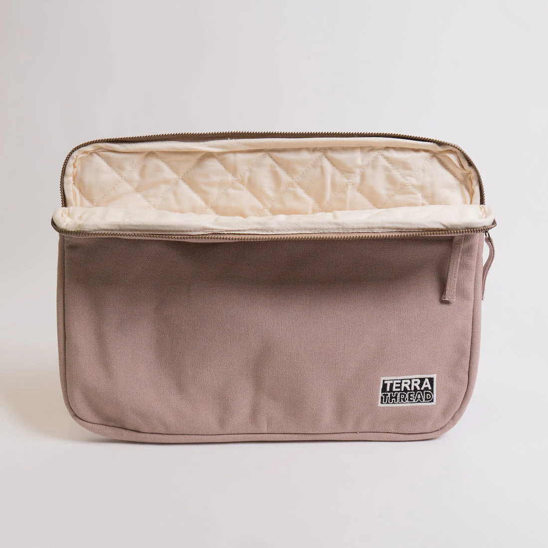 Erdig Laptop Sleeve 15 inches - Image 59