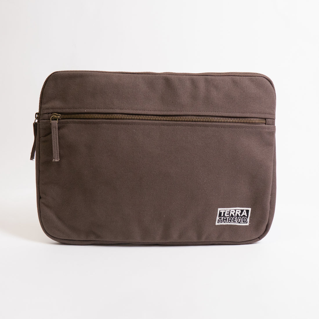 Erdig Laptop Sleeve 15 inches - Image 6