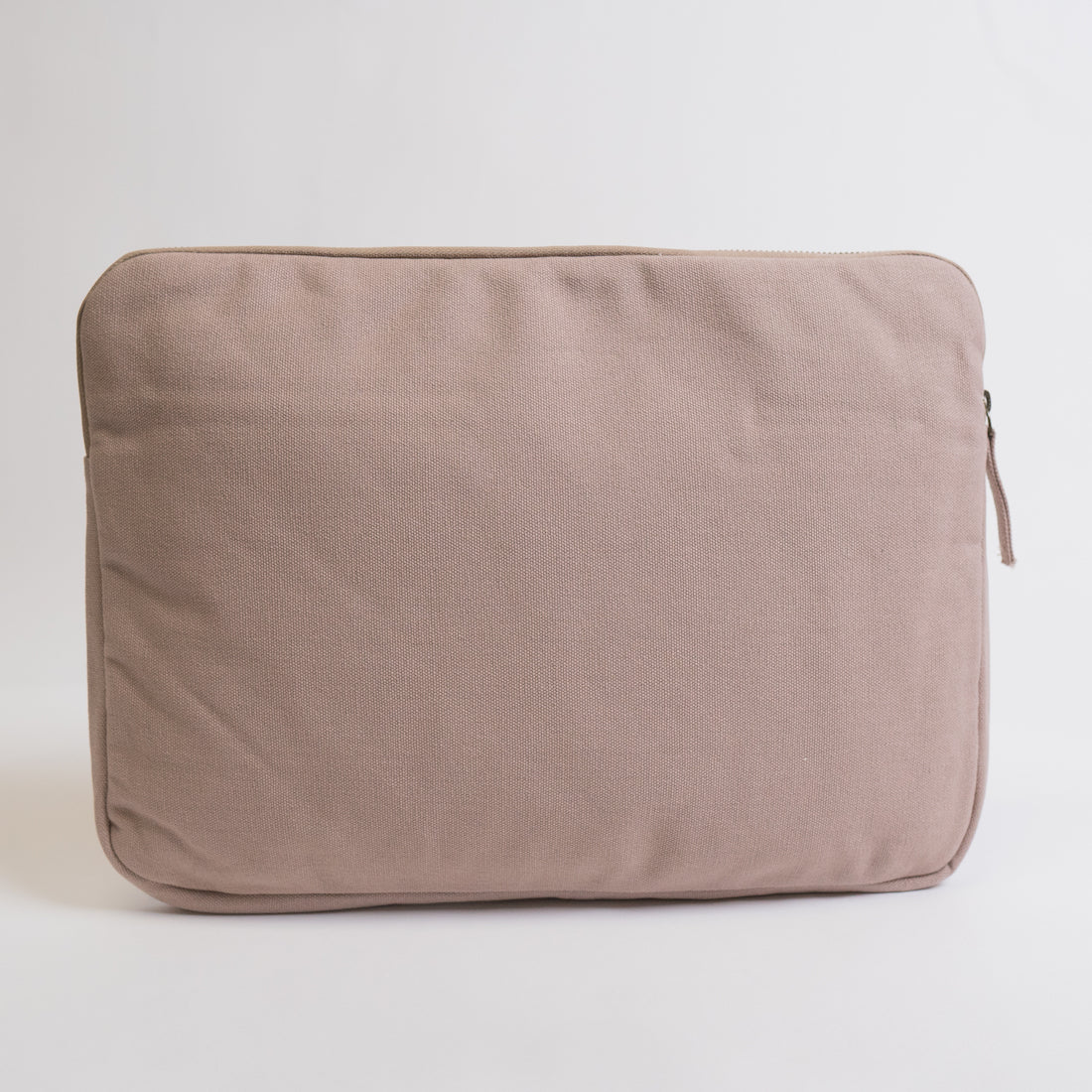 Erdig Laptop Sleeve 15 inches - Image 61