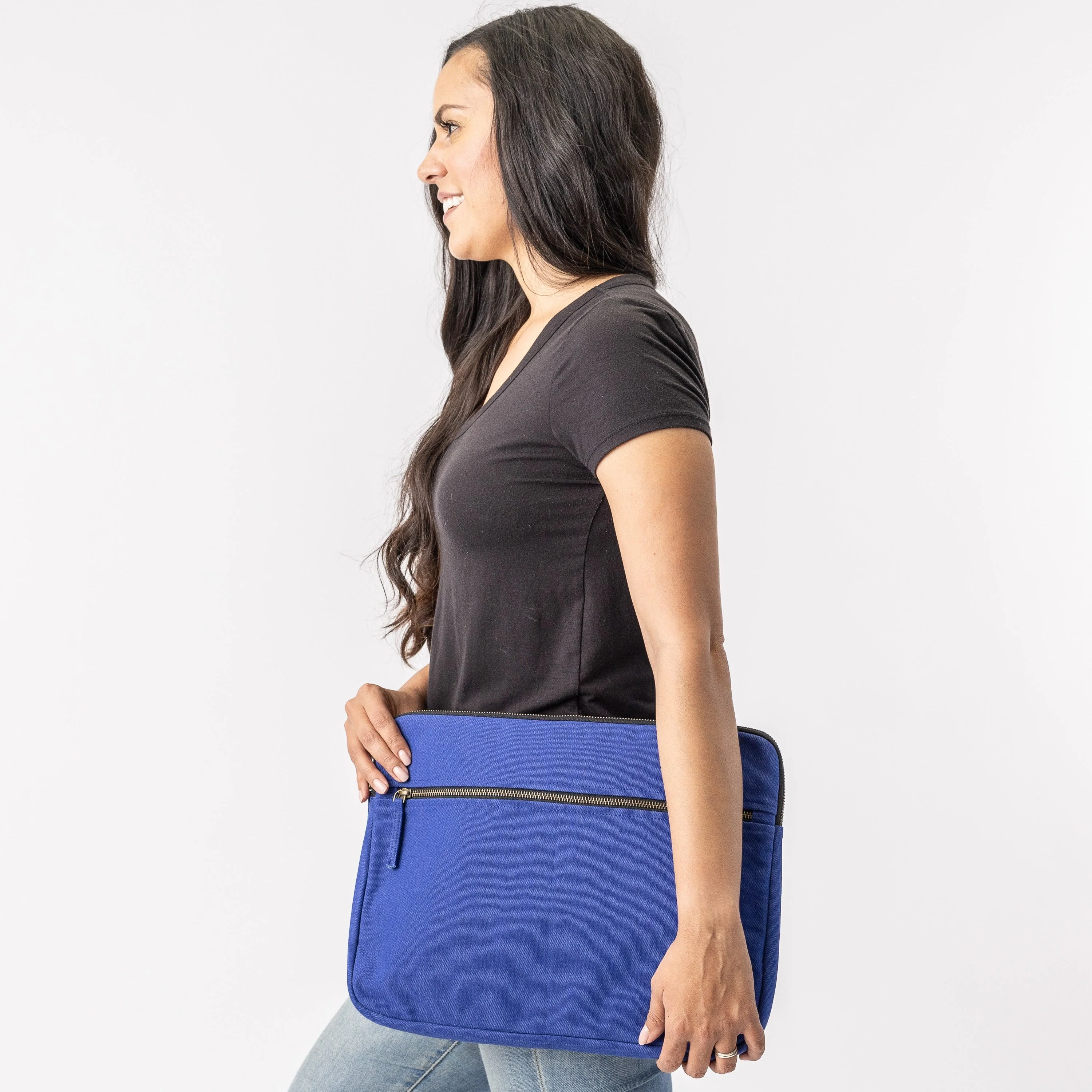Erdig Laptop Sleeve 15 inches - Image 62