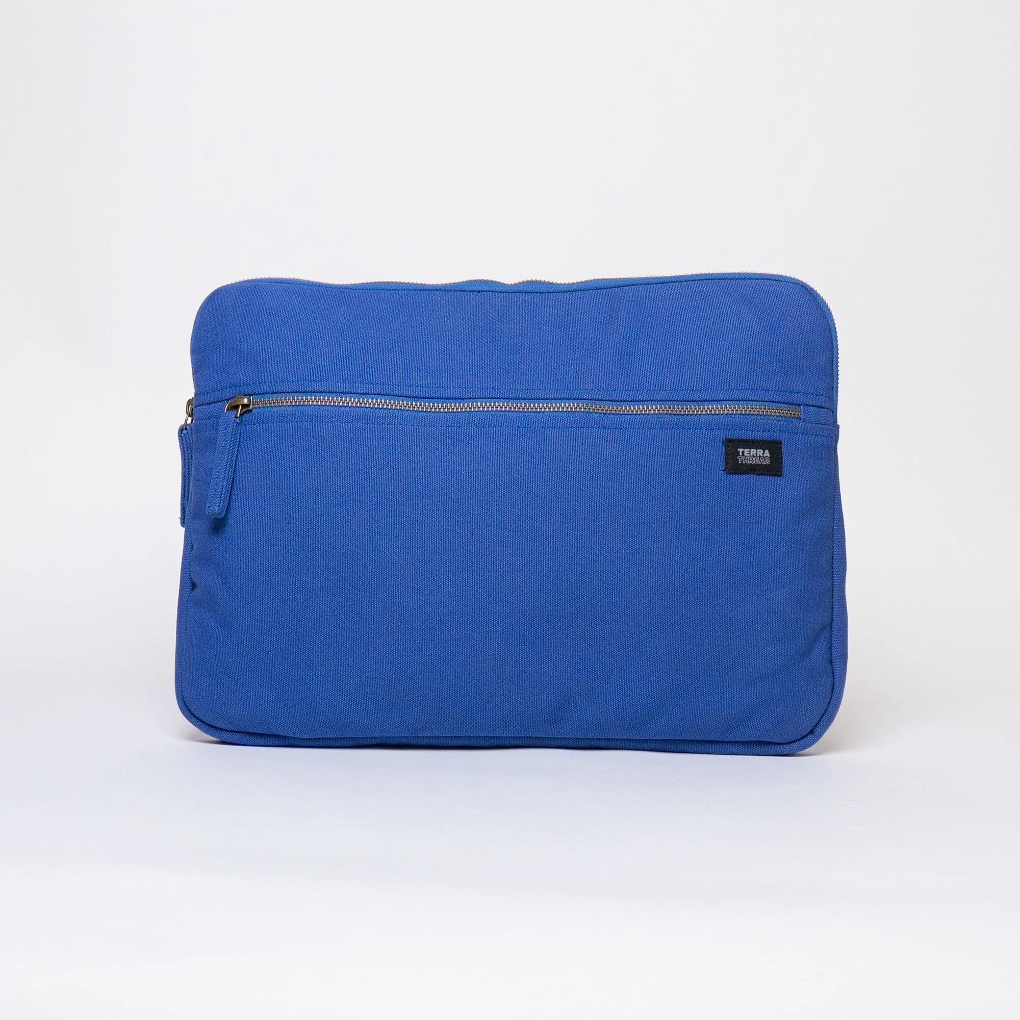 Erdig Laptop Sleeve 15 inches - Image 63