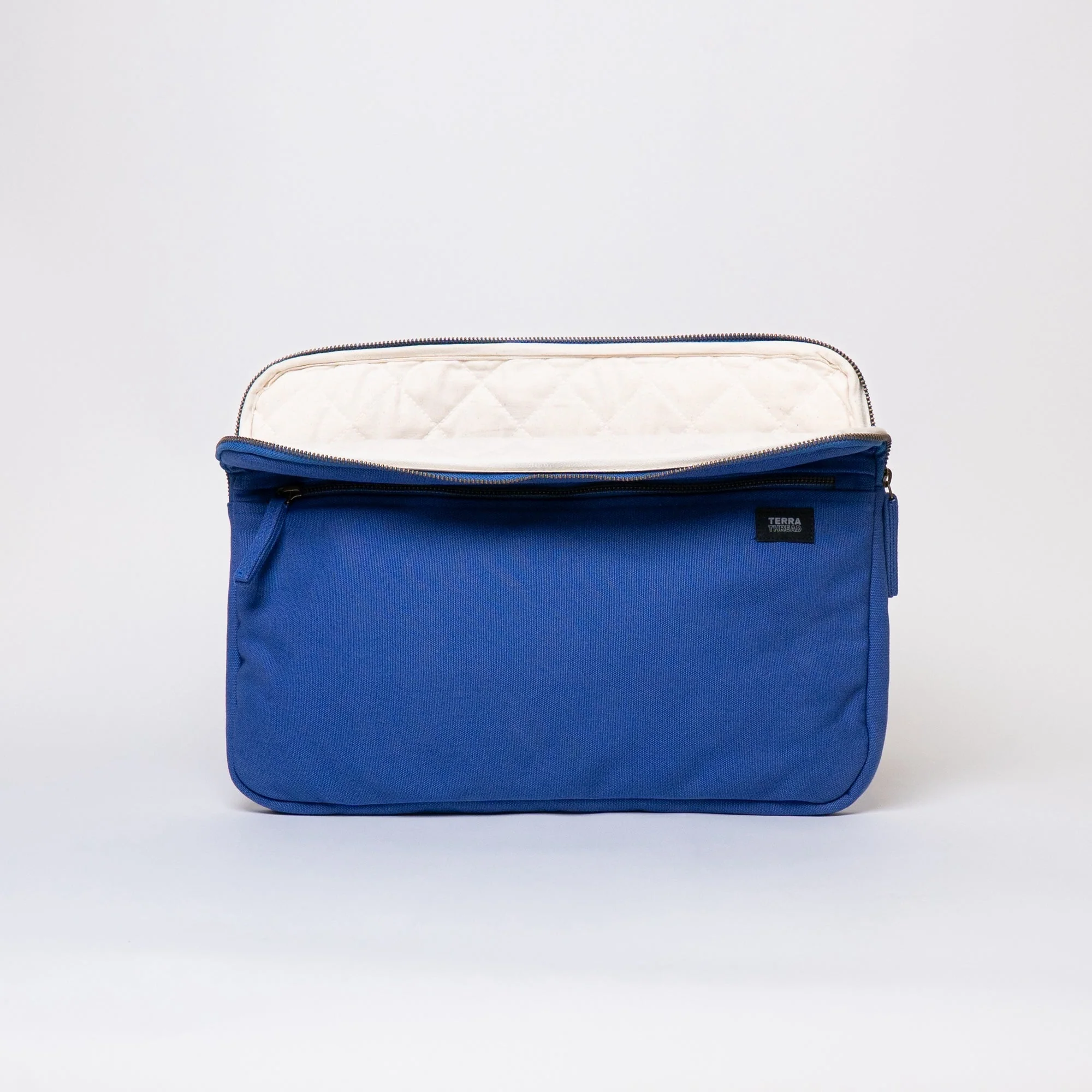 Erdig Laptop Sleeve 15 inches - Image 64