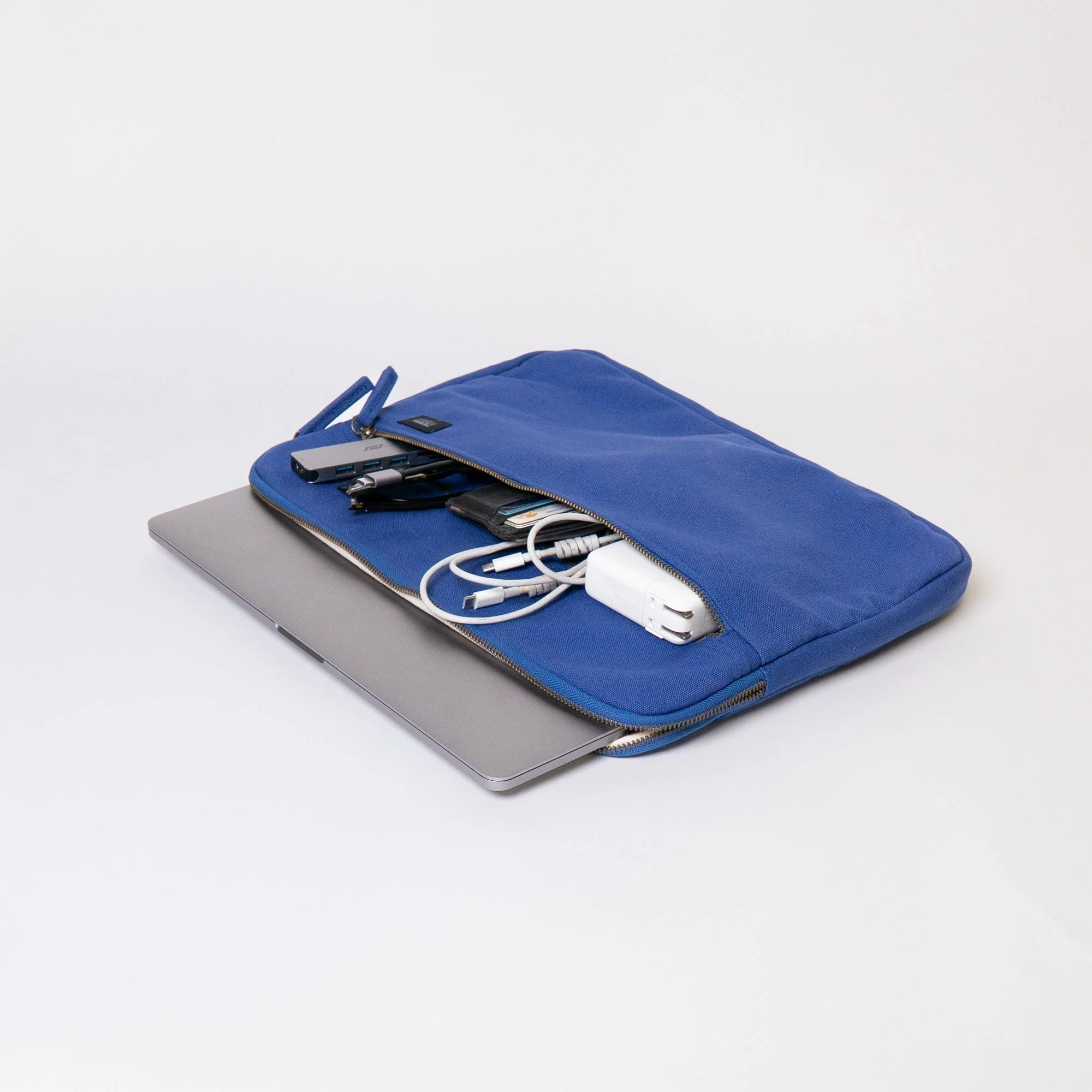 Erdig Laptop Sleeve 15 inches - Image 65