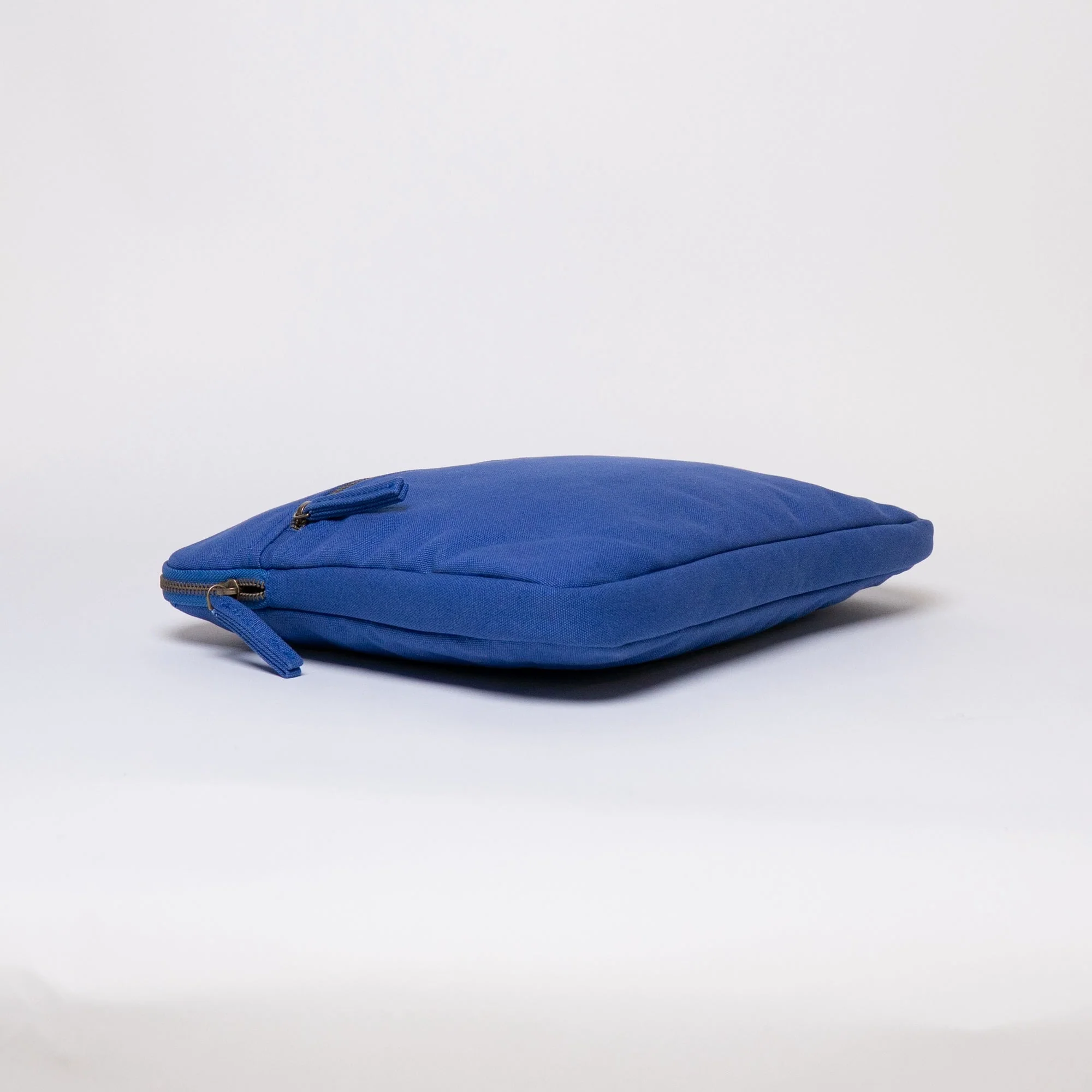 Erdig Laptop Sleeve 15 inches - Image 66