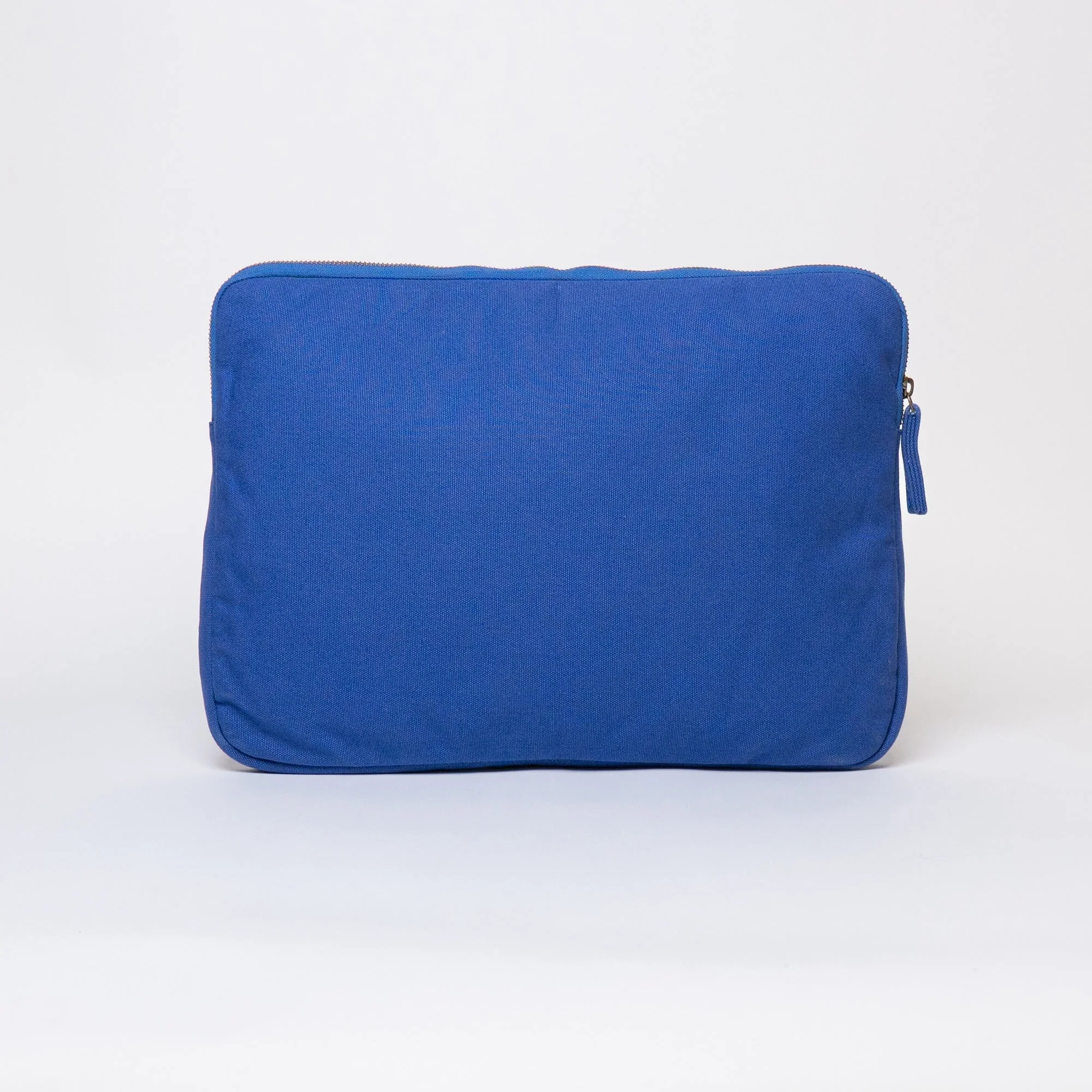 Erdig Laptop Sleeve 15 inches - Image 67