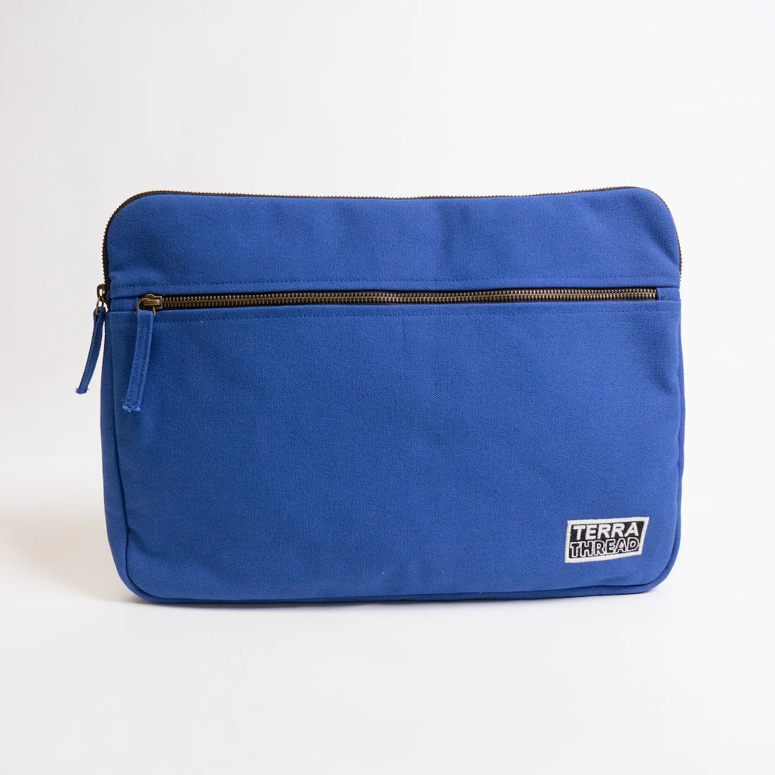 Erdig Laptop Sleeve 15 inches - Image 68