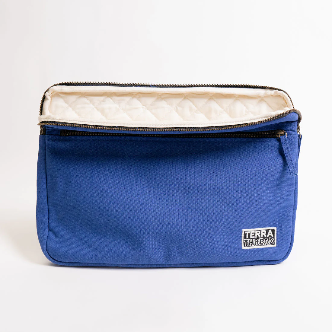 Erdig Laptop Sleeve 15 inches - Image 69