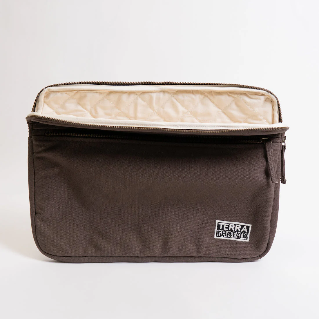 Erdig Laptop Sleeve 15 inches - Image 7