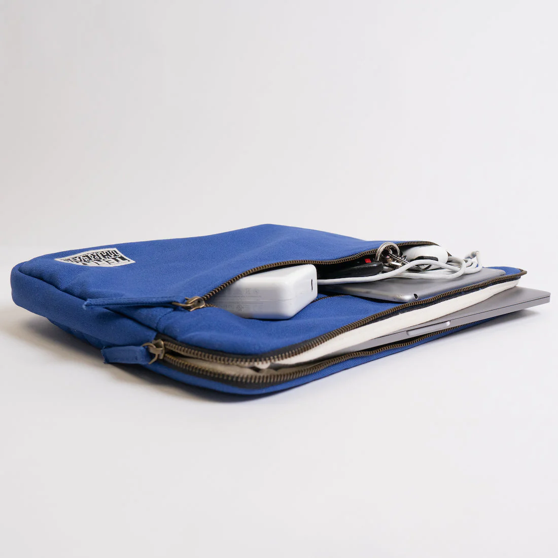 Erdig Laptop Sleeve 15 inches - Image 70