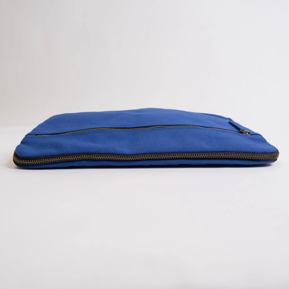 Erdig Laptop Sleeve 15 inches - Image 71