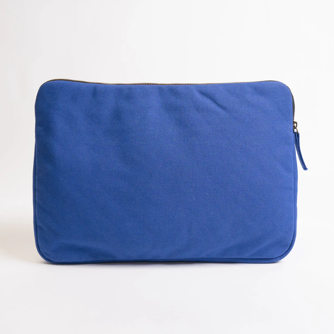 Erdig Laptop Sleeve 15 inches - Image 72