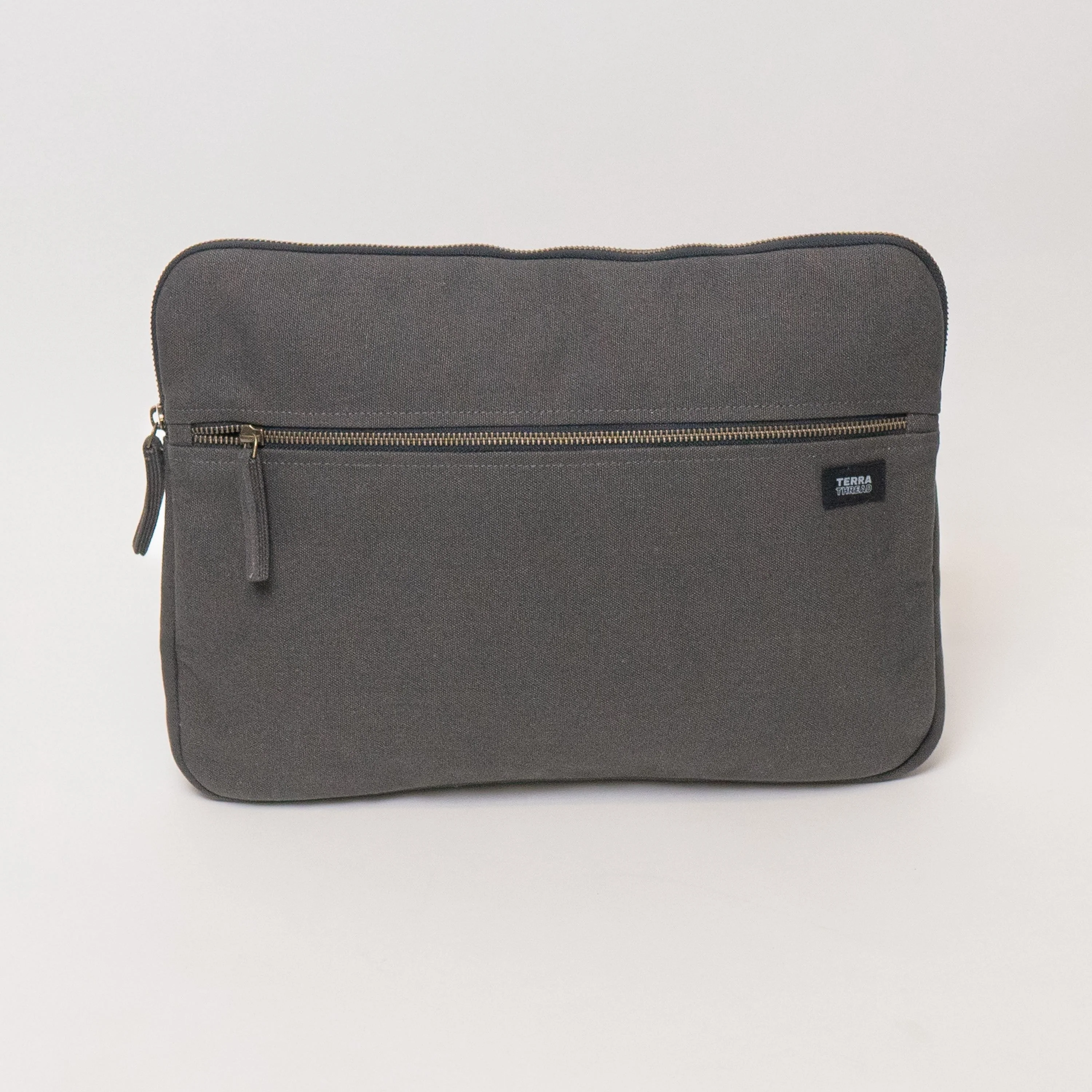 Erdig Laptop Sleeve 15 inches - Image 74