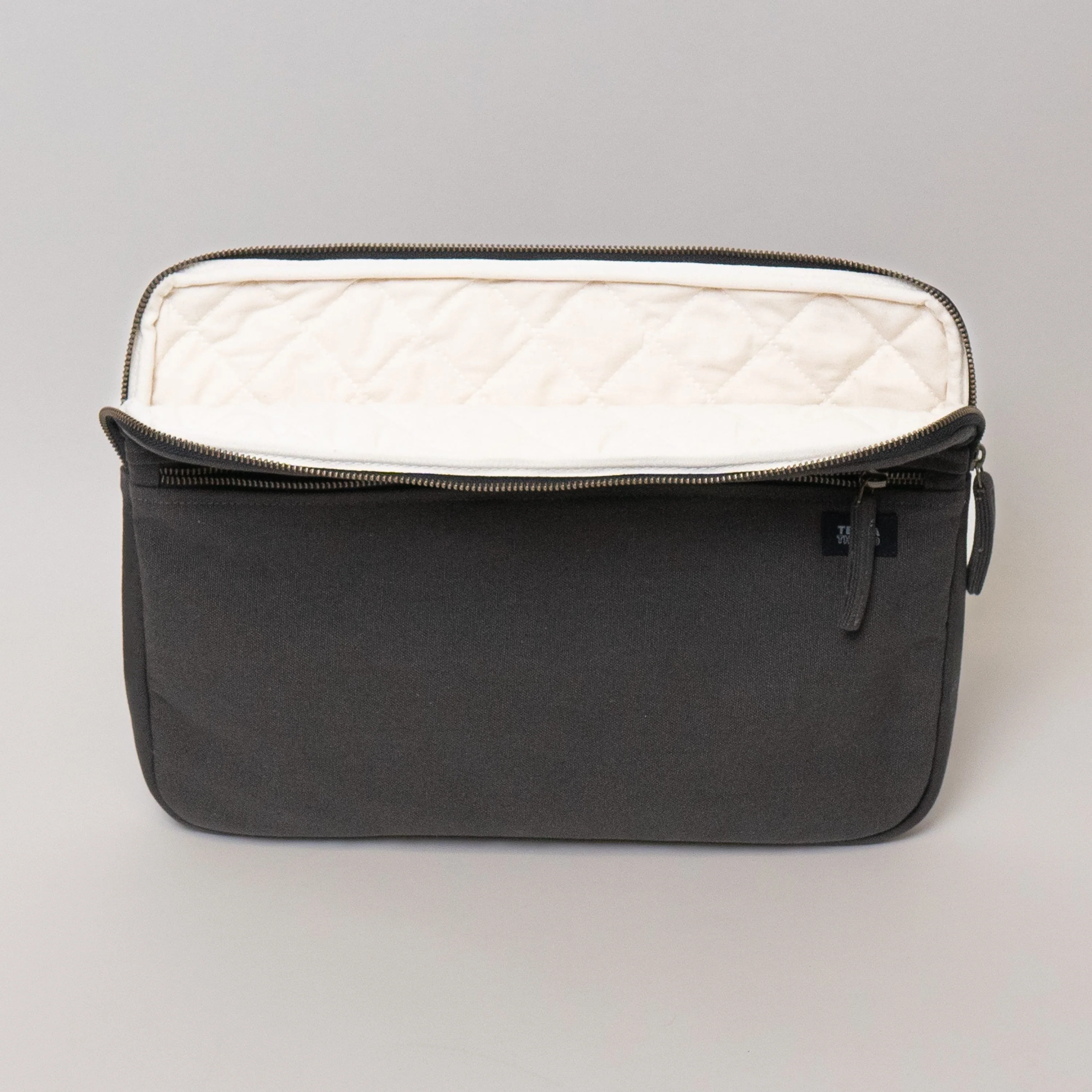 Erdig Laptop Sleeve 15 inches - Image 75